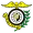 UF Comércio E Indústria