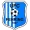 Fehring 1947