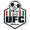Ufc Hallein