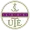 Ujpest FC II
