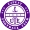 Ujpest FC Budapest