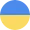 Ucrania