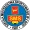 UKS SMS Lodz