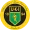 Ullensaker/Kisa 2