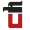 Ullern