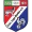 USI Lupo Martini Wolfsburg