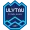 Ulytau FC