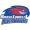 Umass Lowell River Hawks