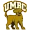 UMBC Retrievers