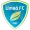 Umea Fc Akademi