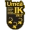Umeå IK FF M