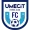 Umecit II