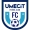 Umecit