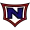 UMF Njardvik