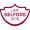 UMF Selfoss