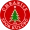 Ümraniyespor