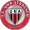 FC Una Strassen