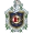 UNAN MANAGUA