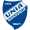 SKS Unia Swarzedz