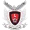 Uniao Luziense