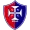 Uniao Nogueirense
