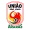 Uniao Sao Joao EC SP U20