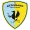 FC Arzignano Valchiampo