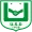 Union Sportive de Douala