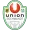 Union Gschwandt