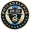 Philadelphia Union