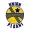 Union Plaani