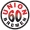 Union 60 Bremen