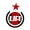 AD Union Adarve