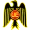 Union Espanola
