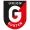 Union Gurten