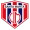 Union Magdalena
