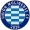 Union Molinense CF 2020