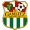 Union RB Weinland Gamlitz