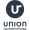 Union Rochefortoise