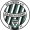 SG Union Sandersdorf