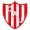 Union de Santa Fe
