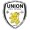 Union Titus Petange