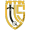 Union Touarga
