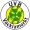 Union Vocklamarkt