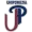 Unipomezia 1938