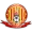 Unisport FC De Bafang