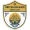 United Kolkata SC