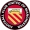 United of Manchester