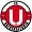 FC Universitario De Vinto