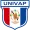 Univap Apodi RN
